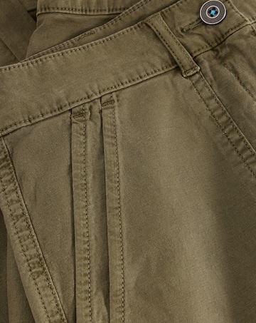 White Stuff Twister Chino Trouser