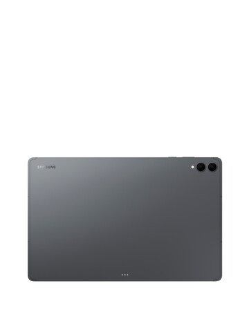 Samsung Galaxy Tab S11 Ultra xxin 256GB WiFi Tablet - Gray
