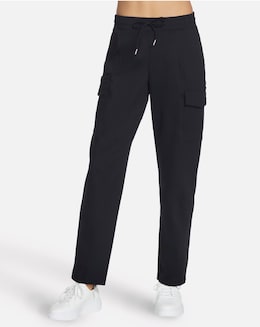 Skechers Slip-In Cargo Pant