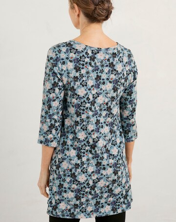 Seasalt Arusha Tunic