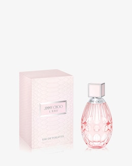 Jimmy Choo L'Eau Eau De Toilette 60ml