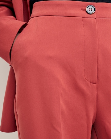 Nobody's Child Frankie Kick Flare Trouser