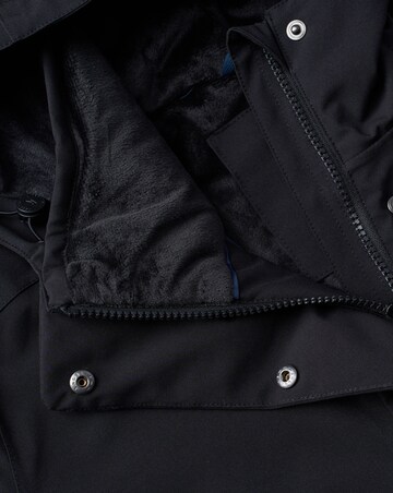 Regatta Ramona Coat