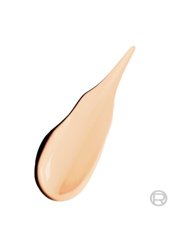 LOreal Paris Infallible Air Wear Cushion Foundation Shade 100