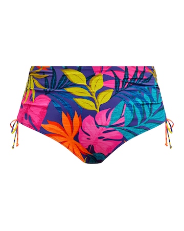 Elomi Porto Rafti Adjustable Bikini Brief