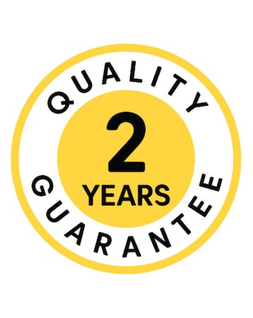 Downland Luxury Feels Like Down Pack of 2 Pillows