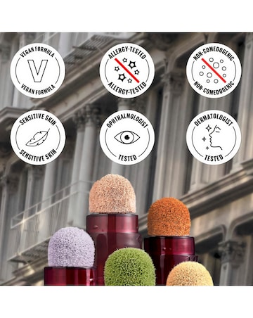 Maybelline New York Eraser Eye Colour Correcting Concealer 151 Green