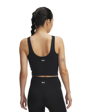 Under Armour Motion Sport Tape Tank