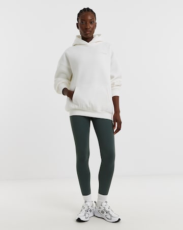 Gym King 365 Relaxed Fit Hoodie