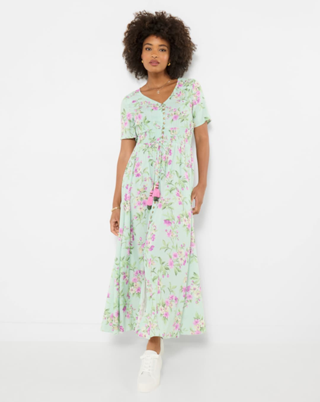 joe browns dresses sale outlet | Womens You’ll love the ruffle