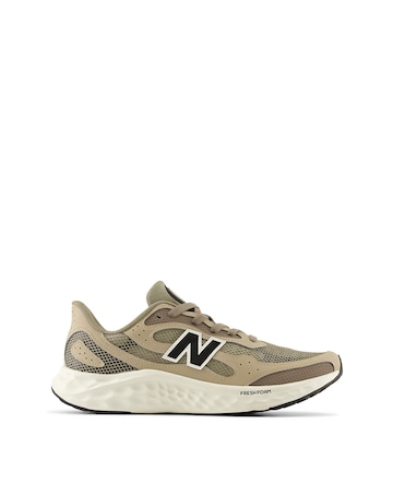 New Balance Arishi Trainers