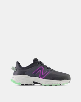 New Balance 510 Trainers