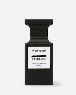 Tom Ford F Fabulous Eau De Parfum 50ml