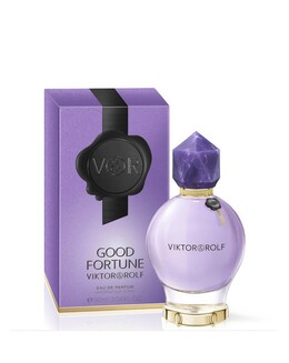 Viktor &amp; Rolf Good Fortune Eau De Parfum - 90ml