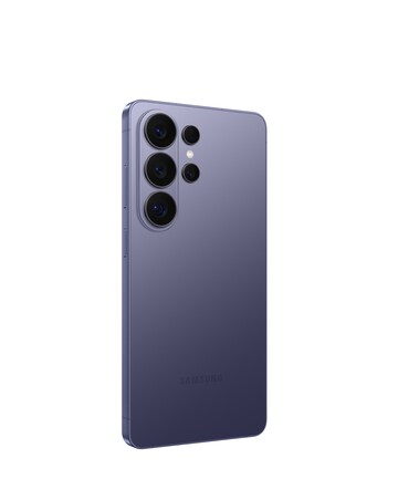 Samsung Galaxy S26 Ultra 512GB - Cobalt Violet