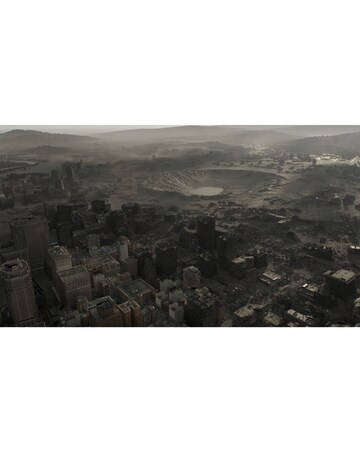 Resident Evil Requiem Deluxe Edition (Xbox Series X)