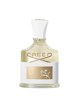 Creed Aventus For Her 75ml