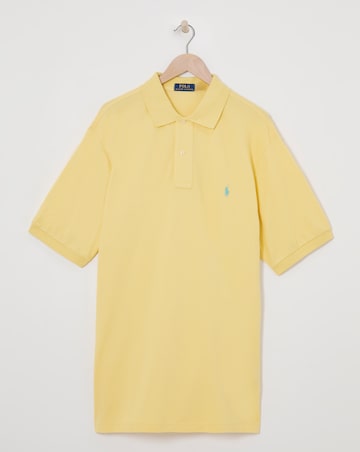Polo Ralph Lauren Polo Shirt