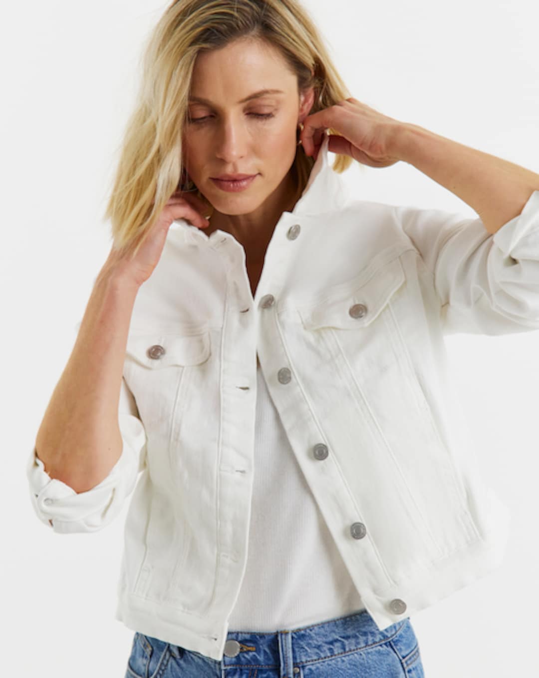 JD Williams Coats & Jackets | Outlet Womens