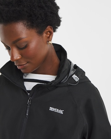 Regatta Daysha II Coat