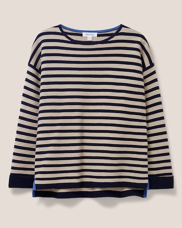 White Stuff Jana Jumper