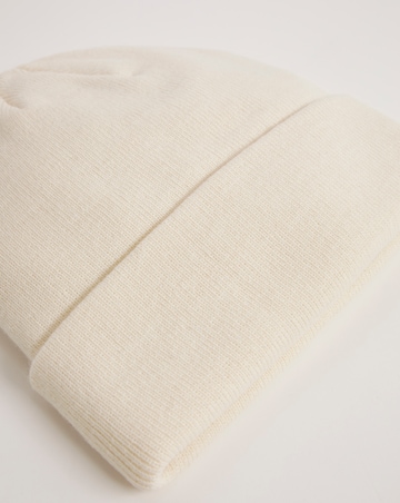 ellesse Melli Beanie