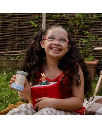 Tonies Pip & Posy - Posy