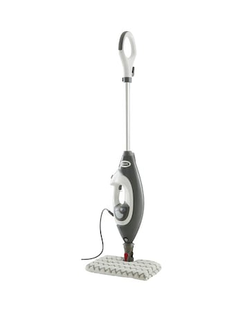 Shark Floor & Handheld Steam Cleaner