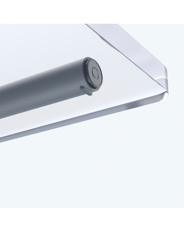 Ordo Sonic Lite Electric Toothbrush - Stone