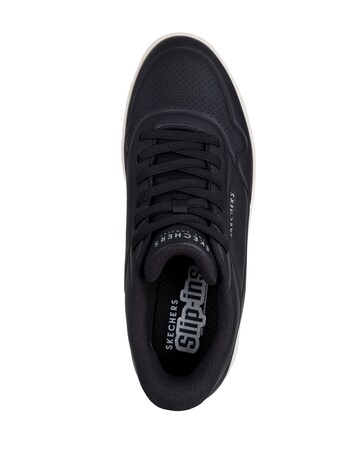 Skechers Uno Laying Low Slip-Ins