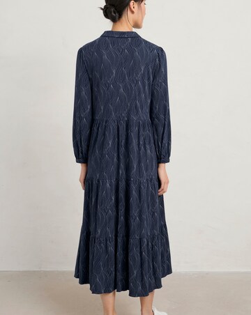 Seasalt Windflower Dress