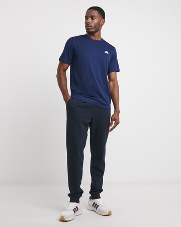 adidas Training Essentials Base T-Shirt