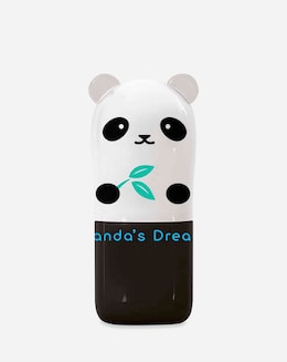 Tony Moly Panda's Dream So Cool Eye Stick 9g