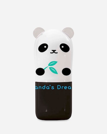 Tony Moly Panda's Dream So Cool Eye Stick 9g