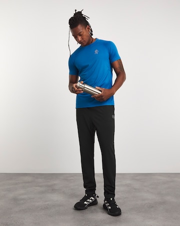 Gym King Energy T-Shirt