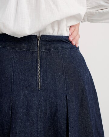 Seasalt Cornwall Rosewall Skirt