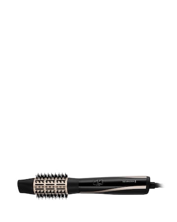 Remington Blow Dry and Style Caring 1200W Hot Air Styler