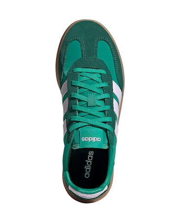 adidas Barreda Decode Trainers