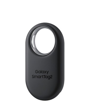 Samsung Galaxy SmartTag