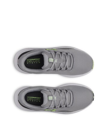 Under Armour Charged Surge 4 Trainers