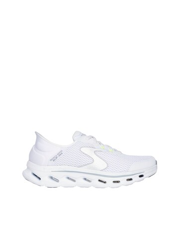 Skechers Go Walk Glide-Step 2.0 Trainers
