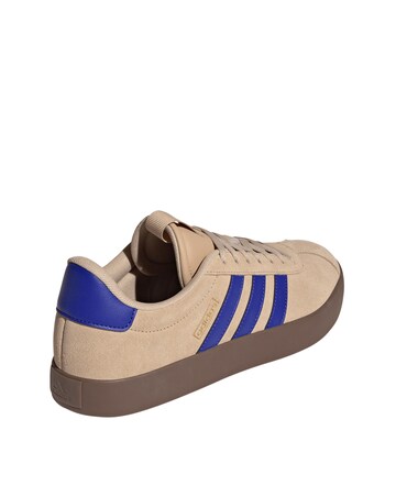 adidas VL Court 3.0 Trainers