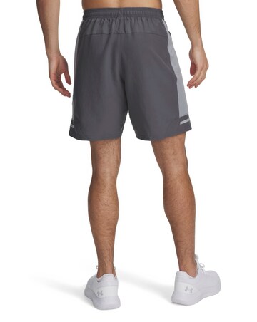 Under Armour Tech Utility Shorts