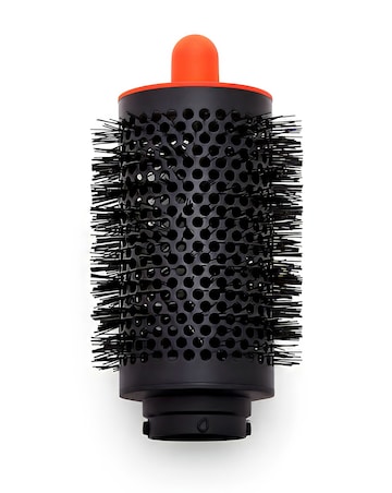 Dyson Airwrap i.d. Straight+Wavy Hair Styler, Ceramic Patina/Topaz