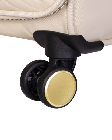 IT Luggage Bewitching Cabin Suitcase