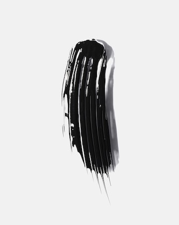 Wonderskin Power'Full Mascara