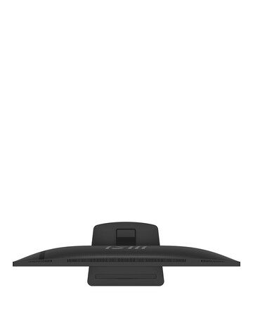 MSI PRO MP273Q E14 27in WQHD 144Hz IPS 1ms Monitor