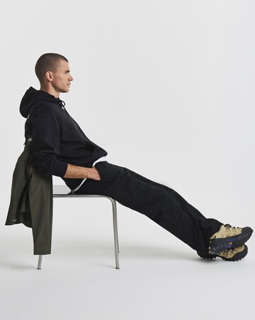 The North Face Essential Relaxed Hoodie