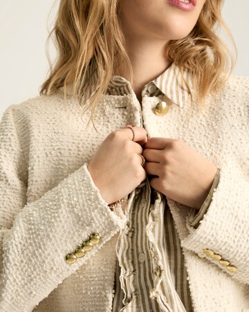 Joules Hampstead Jacket