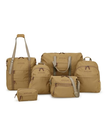 Joules Epwell Washbag